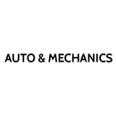 Auto & Mechanics APK