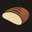 NF Surdegsbageri APK