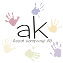Assist Kompaniet APK