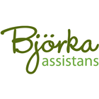 Björka Assistans 圖標