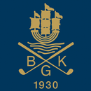 APK Båstad GK