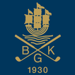 Båstad GK