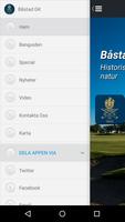 Båstad GK screenshot 1