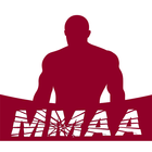 آیکون‌ MMA-Alliance