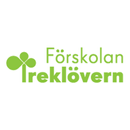 Förskolan Treklövern APK
