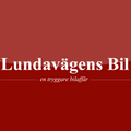 Lundavägensbil