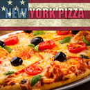 NewYork Pizza Malmö APK