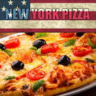 NewYork Pizza Malmö 图标