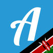 ”Appsson Kenya