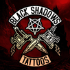Black Shadows Tattoos APK