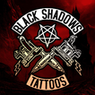 ”Black Shadows Tattoos