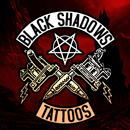 APK Black Shadows Tattoos