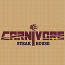 Carnivore APK