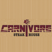 Carnivore