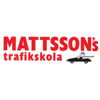 Mattssons Trafikskola biểu tượng