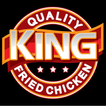 Quality Fried Chicken