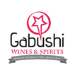 GABUSHI APP
