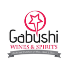 GABUSHI APP icône
