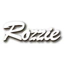 Rozzie APK