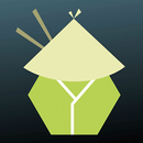 Restaurang Kina Malmö APK