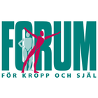 Forum ikona