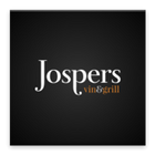 Jospers icon