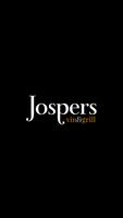 Jospers ポスター