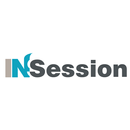 Insession APK