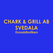 Svedala Chark & Grill