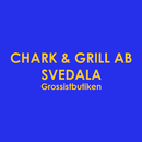 Svedala Chark & Grill APK