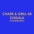 Svedala Chark & Grill ikon