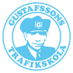 Gustafssons trafikskola