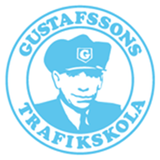 Gustafssons trafikskola icône