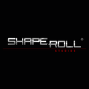 ShapeRoll Studios APK