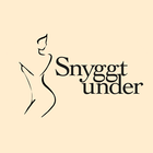 Snyggt Under 아이콘