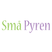 Små Pyren APK