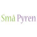 Små Pyren