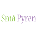 Små Pyren APK