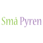 Små Pyren-icoon