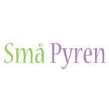 Små Pyren