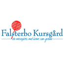 Falsterbo Kursgård APK