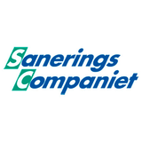 Sanerings Companiet ไอคอน