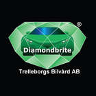 Trelleborgs Bilvård أيقونة