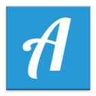 Appsson icon