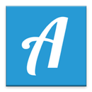 Appsson APK