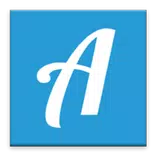 Appsson