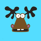 Moose on the Loose icon