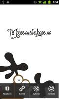 Moose on the Loose اسکرین شاٹ 1