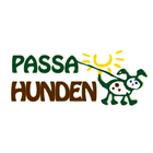 Passa Hunden 图标