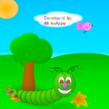 Earth Worm 2
